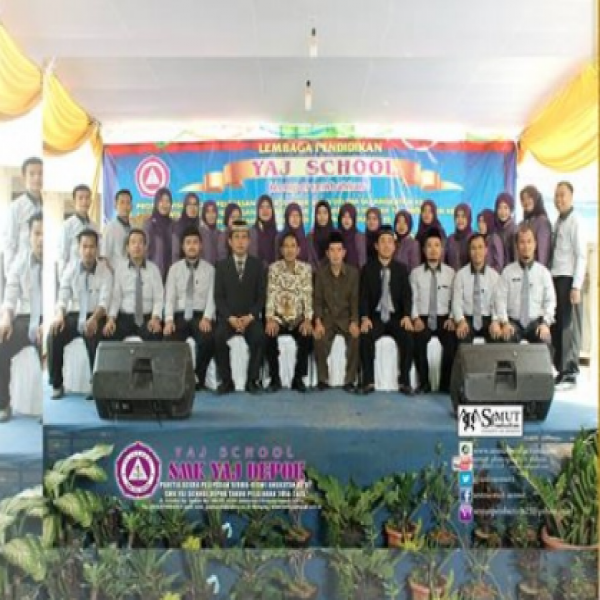 Terima Kasih Guru