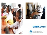 Selamat Menempuh Ujian Nasional Berbasis Komputer (UNBK) 2018