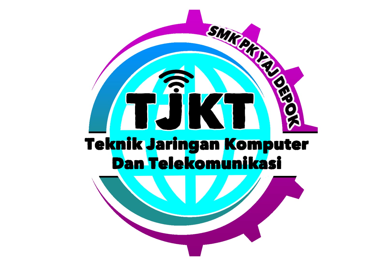 TJKT