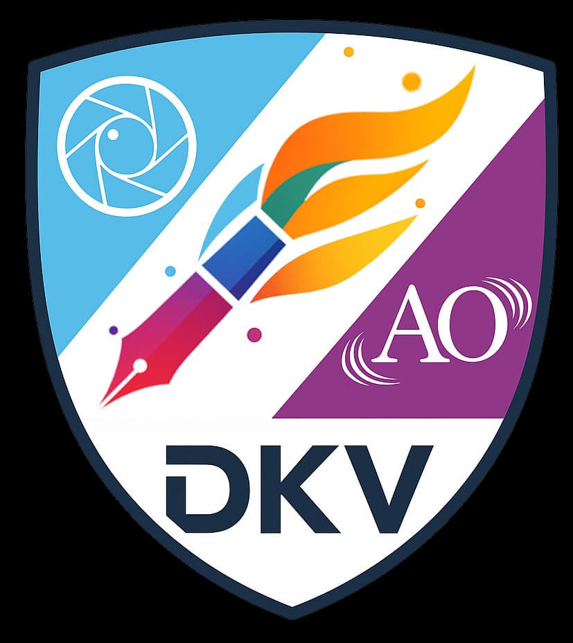 DKV