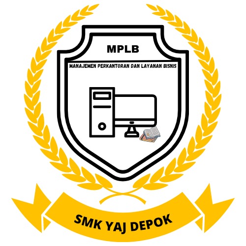MPLB