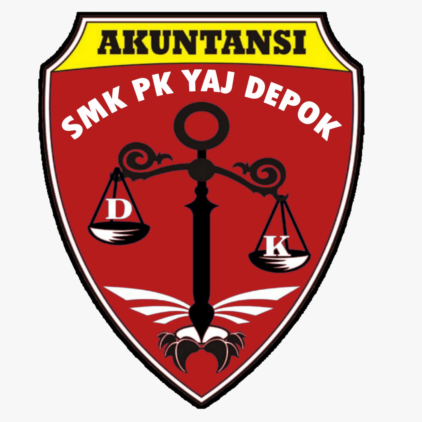 AKL