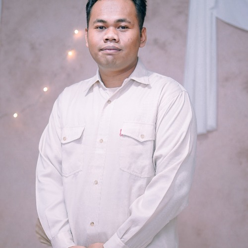 Maulana Hidayat